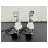 Thermo Scientific S1 Pipet Fillers