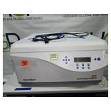 Eppendorf Centrifuge