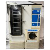 SP-VirTis Lyophilizer