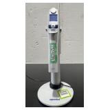 Eppendorf Repeater E3 Electronic Repeater Pipette