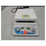 Benchmark Scientific Hotplate/Stirrer
