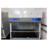 Labconco 3980300 Filtered Enclosure