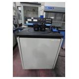 DuPont Instruments RC-5B Floor Centrifuge
