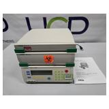 Bio-Rad Electroporation System