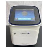 Applied Bio Systems QuantStudio7