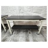 Lab Table