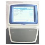 TIAN LONG Realtime PCR