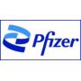 Pfizer #155 (Mar. 2026)