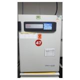 Thermo Heracell VIOS 160i Incubator