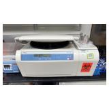 Thermo Heraeus Multifuge X3R Centrifuge