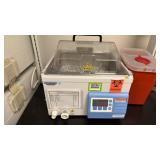 Thermo Precision TSGP10 Water Bath