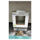 VWR 1400E Oven