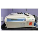 Thermo Sorvall Legened XTR Centrifuge