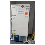 VWR 5727 -40 Freezer
