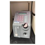 Masonic Sonicator XL