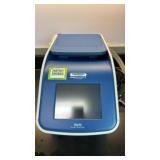 Applied Biosystems Veriti 60 Thermal Cycler