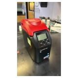 Analytikjena speed mill plus