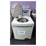 Beckman Coulter Avanti J-25 I Centrifuge
