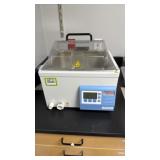 Thermo TSGP10 Water Bath