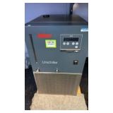 Huber 010 OLE Unichiller