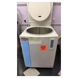 Thermo 7402 Cryo Storage System