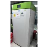 Stirling SU780XLE -80ï¿½C Freezer