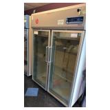 Thermo TSX5005CA Deli Refrigerator