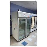 Thermo TSX5005CA Deli Refrigerator