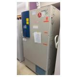 VWR 5606 -80 Freezer
