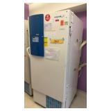 VWR 5604 -80 Freezer