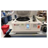 Beckman Coulter Avanti J-15R Centrifuge
