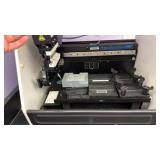 Biotek precision 2000