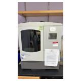 GE MicroCal auto-iTC 200