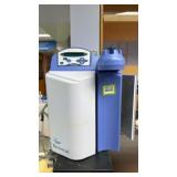 Barnstead water purifier