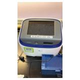 Life tech Countess II