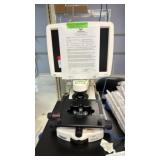 Life technologies EVOS FL Microscope