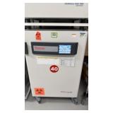 Thermo Heracell VIOS 160i Incubator