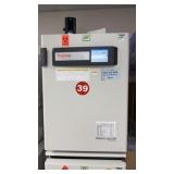 Thermo Heracell VIOS 160i Incubator