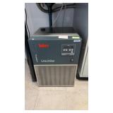 Huber 010 OLE Unichiller