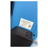 NEXTADVANCE BlotBot 248V Automated Blot Processor