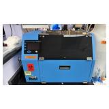 NEXTADVANCE BlotBot 248V Automated Blot Processor