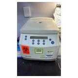 Eppendorf 5424R Centrifuge