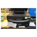 LI-COR 9140 Odyssey CLx Imager