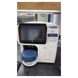 Beckman Coulter Vi-CELL BLU Analyzer