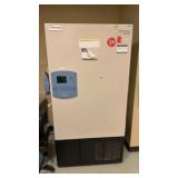 Thermo TSX600D -80ï¿½C Freezer