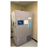 Thermo TSX70086A -80ï¿½C Freezer