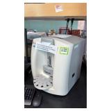 Beckman coulter Vi-Cell XR cell viability