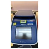 Applied Biosystems Veriti 96 Thermal Cycler