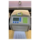 Applied Biosystems Veriti 96 Thermal Cycler