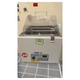 VWR 89032-216 Waterbath